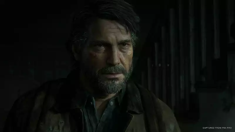 The Last of Us2 Leaks: How to Avoid Spoilers Online