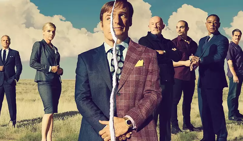 Better Call Saul Season 6: Release Date, Cast, Episode and Everything We Know