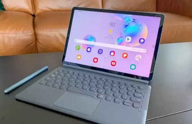 Samsung Galaxy Tab S7 will beat iPad Pro with this important feature