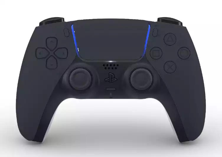 PS5DualSense too ugly for you? Check out these better designs