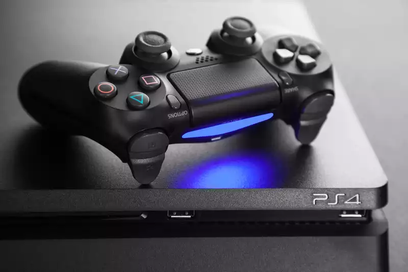 PS5 has?can't get over it? Advantages over Xbox Series X, analysts say