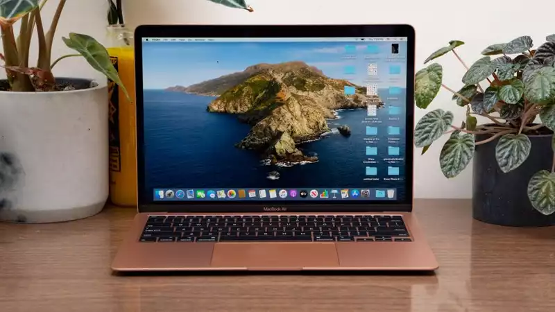 Apple MacBook Air2020: 5 Reasons to Buy and 3 to skip