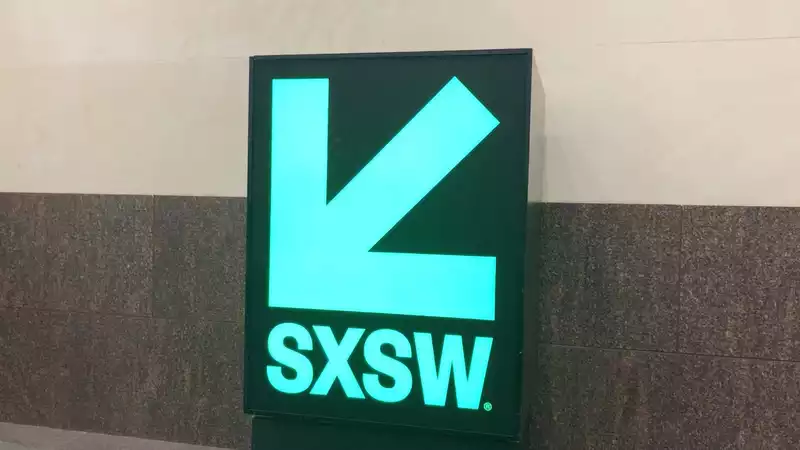 SXSW2020 canceled by Coronavirus: This is all the tech events that have not happened (so far)