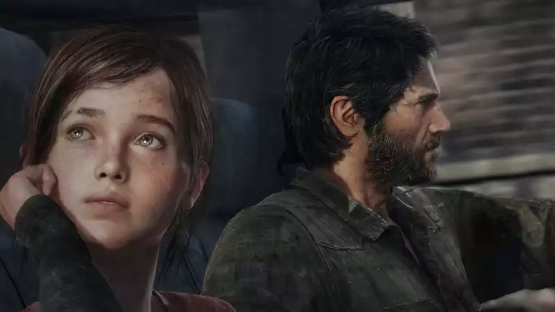 Hbo's Last of Us Series: Cast and Crew, Release Date and more