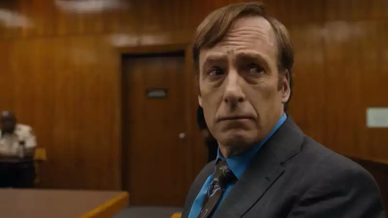 Better Call Saul Season 5: Release Date, Cast, Trailer and Everything We Know