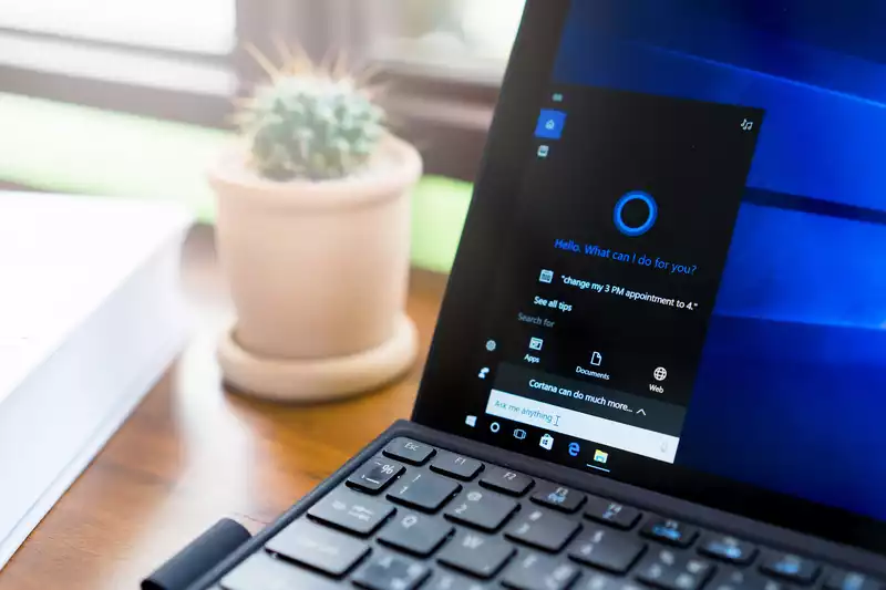 When the latest Windows10 fails, WiFi speed slows down and sound problems occur: What to do