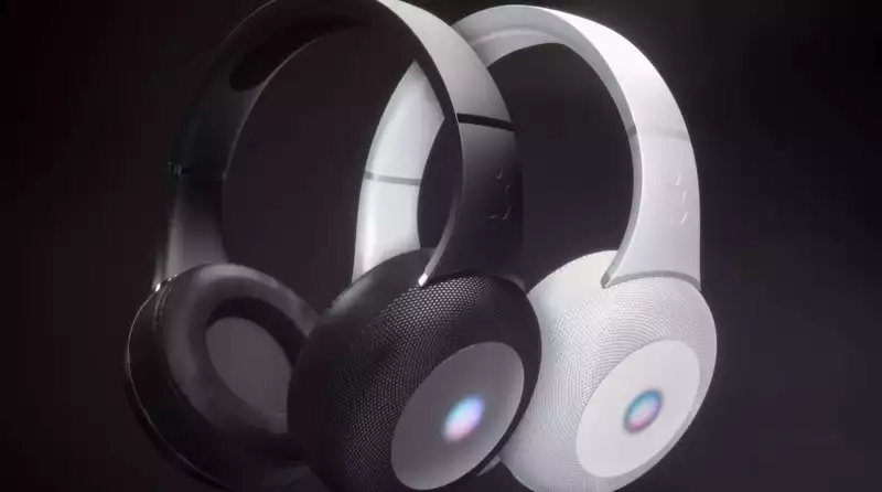 Apple's new premium headphones will appear in early 2020 — and they may look like