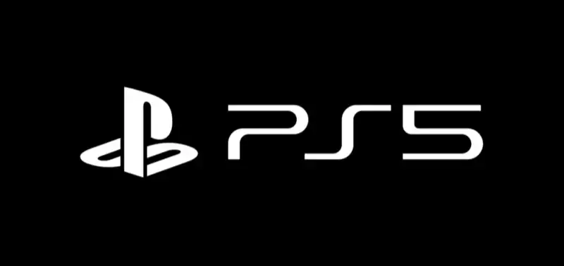 New PS5 Rumors Make Fun of 2/5 Launch Events and New Features