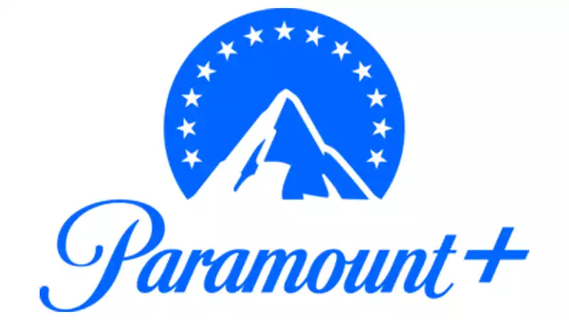 How to Watch Paramount Plus Anywhere