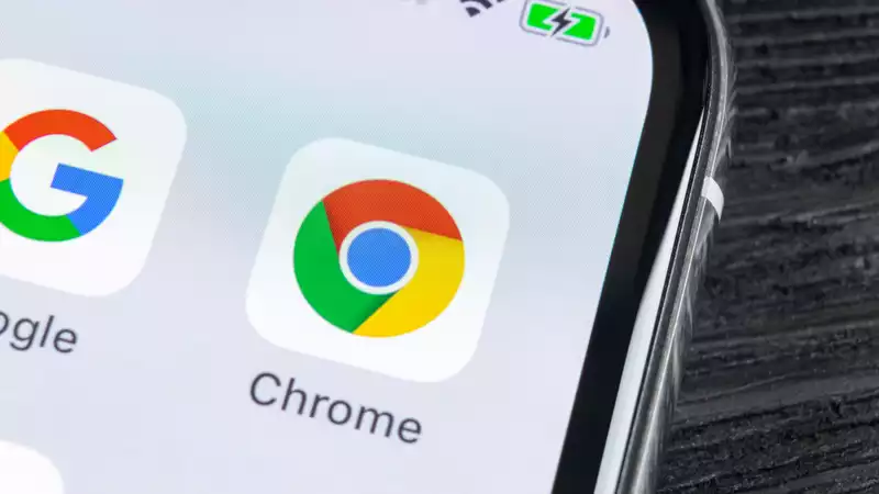 Google Chrome is getting a big upgrade to save your time - here's how