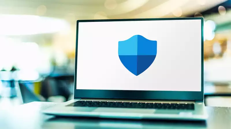 Is Windows Defender enough for my new laptop?