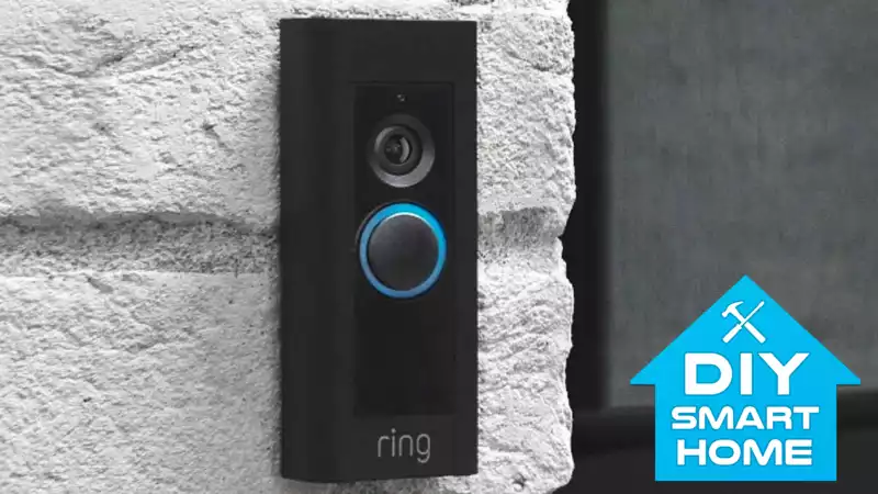 Do not wait for Christmas to get a video doorbell — why do you need it now