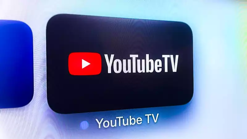 YouTube TV takes back ESPN, ABC and other Disney channels for reaching agreement