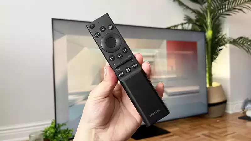 This is one feature that every TV remote must have