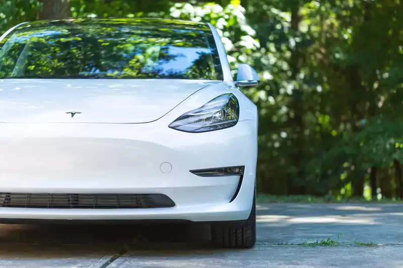 Tesla Cheat Sheet: Model 3 vs Model Y vs Model X vs Model S