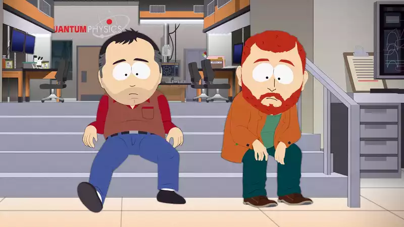 South Park: How to watch Post Covid special Online for Free — Release Date and Time