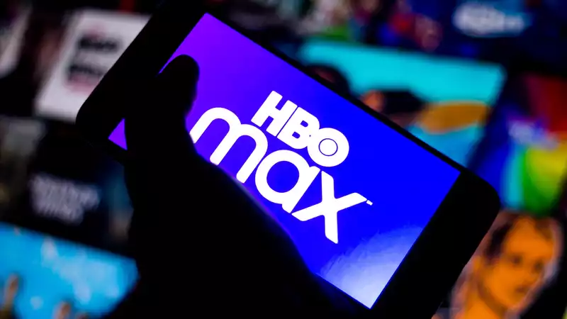 HBO Max has a terrible new bug that Hits iphone and ipad — Update: How to Fix It