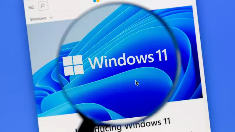 Windows 11 deployment is speeding up — Here's how to check if you can upgrade