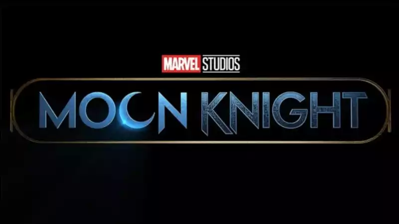 Disney Plus Teaser and all the Moonnights we know so far