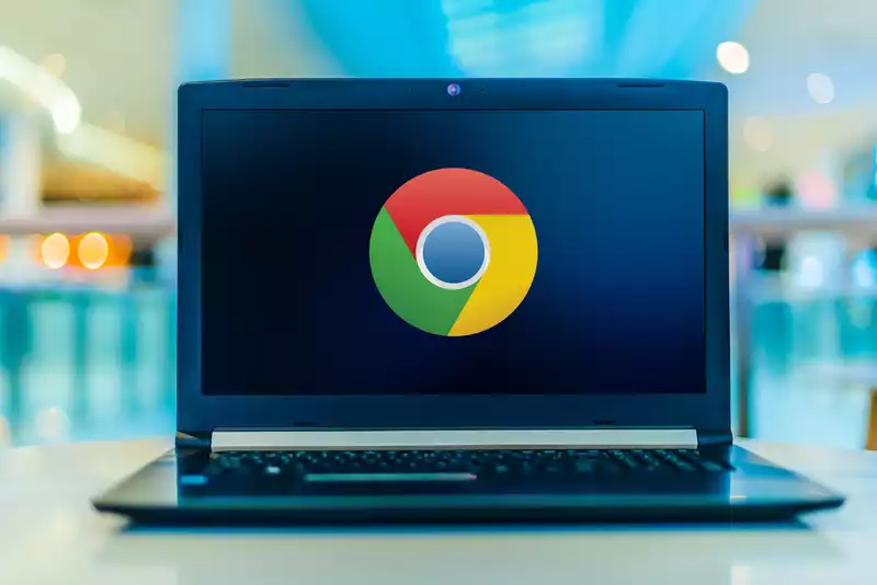 Google Chrome just got a huge speed upgrade — you can try it now