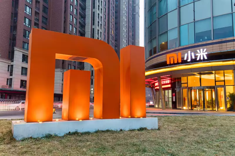 Xiaomi's electric car will arrive in 2024 — and it's not as crazy as I thought