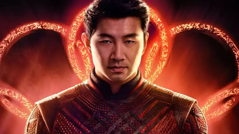 Is Shang-Chi coming to Disney Plus earlier than expected?