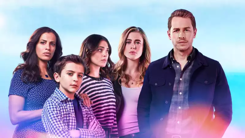 Manifest Season 4 will be saved by Netflix and everything else we know