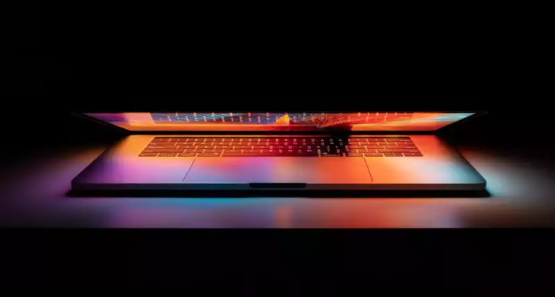 The launch of the MacBook Pro2021 looks closer, as 2 new models will appear on the application form