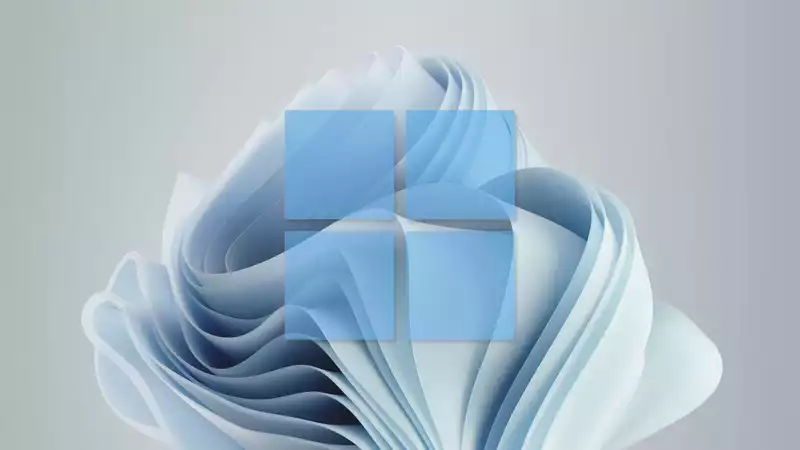 Windows11 looks like a solution looking for the problem