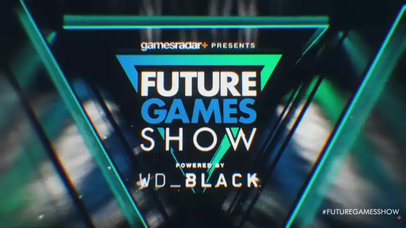 E3 2021 Future Game Show Summary: Jurassic World Evolution 2, Sonic Colors Ultimate, Immortality and More