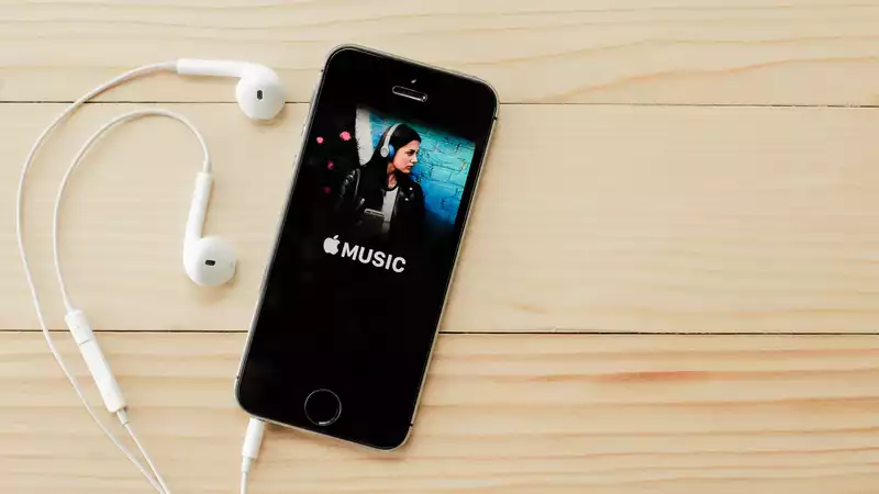 Apple Music lossless and spatial audio: What devices and headphones do I need?