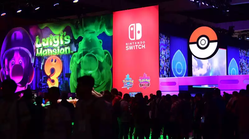 Nintendo E3Direct Live Stream set to 6/15 — What You Know so Far