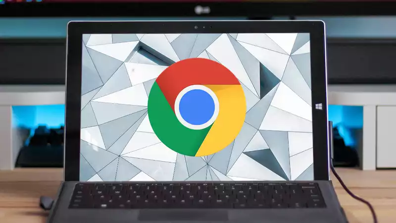 Update Google Chrome How to fix these 3 urgent security flaws