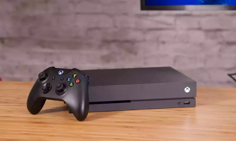 May Xbox update ends eight years of TV features