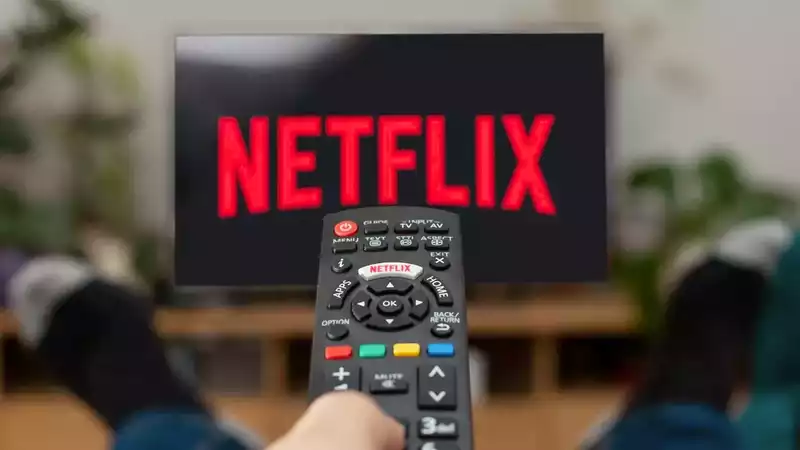 Netflix just pulled the cheapest ad-free plan in Canada - is the United States next?