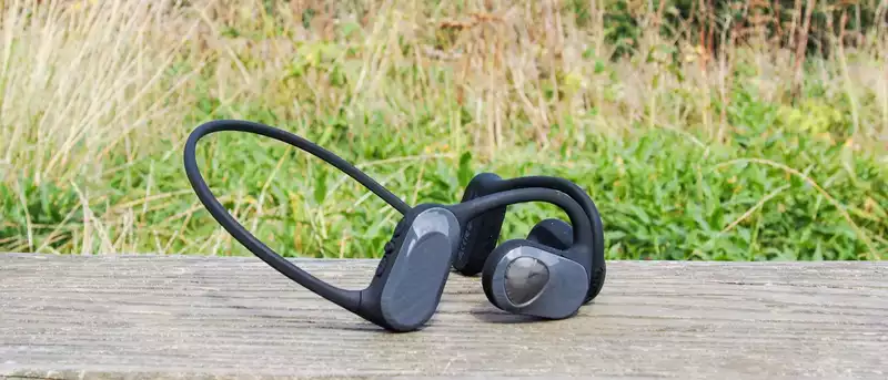 Soundpeats RunFree Review: Top-Class Open-Ear Sound for Less