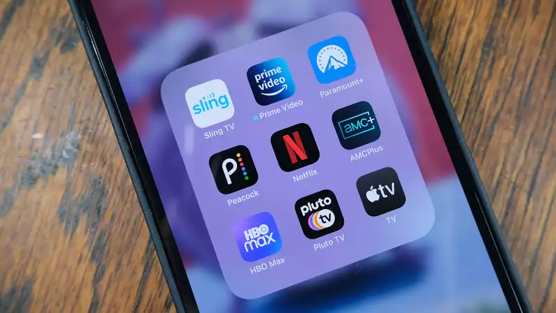 Streaming Wish List for 2024: 7 Aspirations for Netflix, Disney Plus, and More