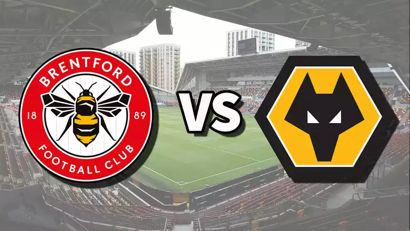 Brentford vs Wolves live stream: How to watch Premier League matches online