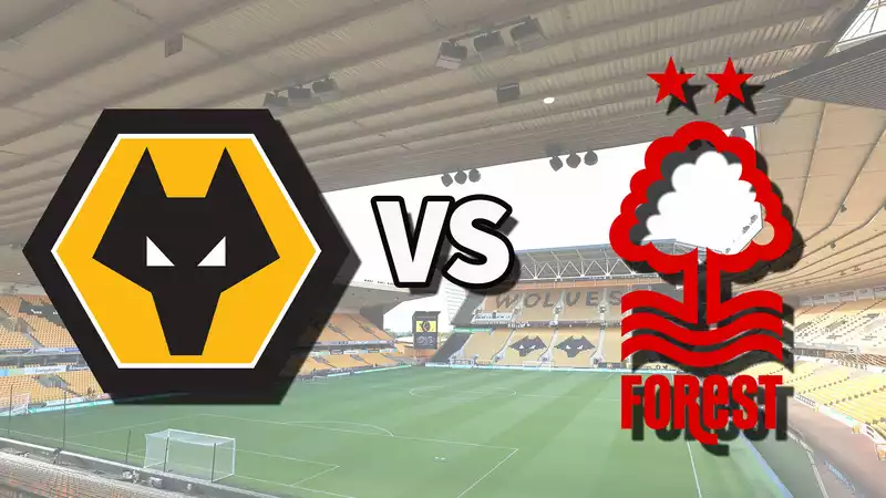 Wolves vs Nottm Forest Live Stream: How to Watch Today's Premier League Matches Online, Team News