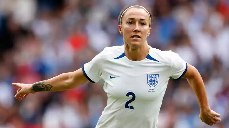 How to watch Women's Nations League, Scotland vs England streaming