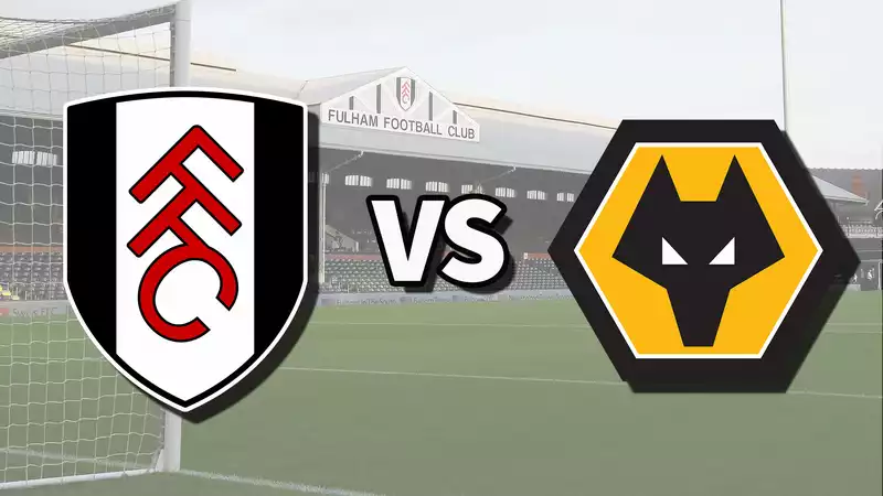 Fulham vs Wolves Live Stream: How to Watch Premier League Matches Online and on TV, Team News