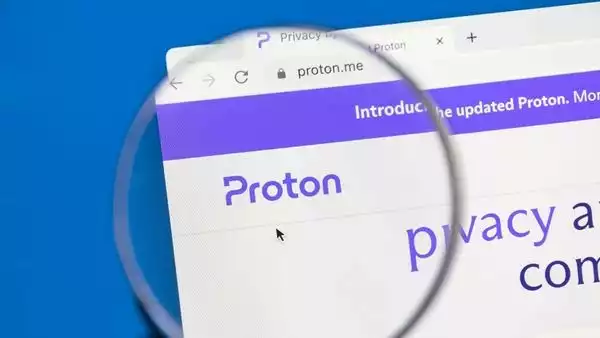 Proton Mail to Use Blockchain to Verify Recipients' Email Addresses