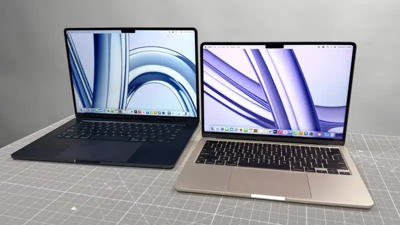 Which MacBook M3 should I buy? Here are your choices