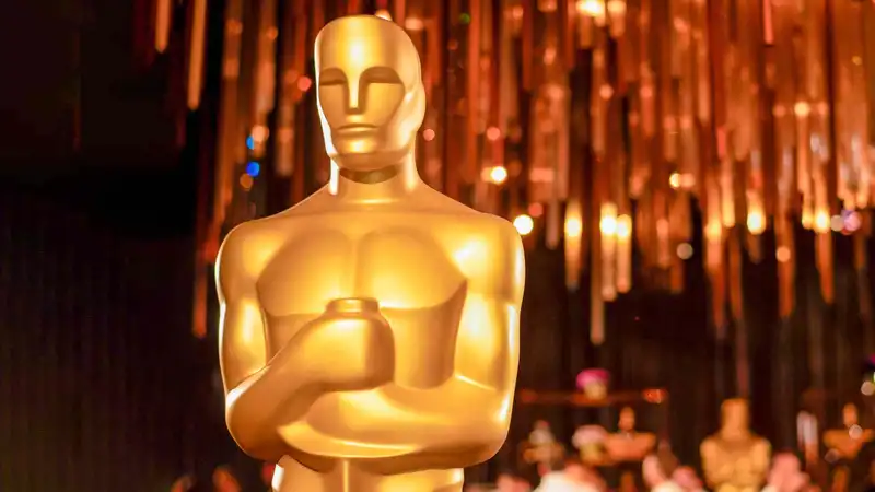 How to watch the 2024 Oscars live stream online: start time, channel, and more