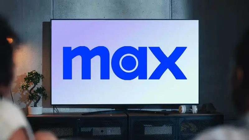 Eight new "Max" films over 90% at Rotten Tomatoes