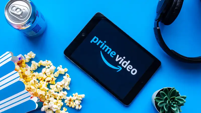 New on Prime Video and Freevee in March 2024 - All the New Shows and Movies You Need to See