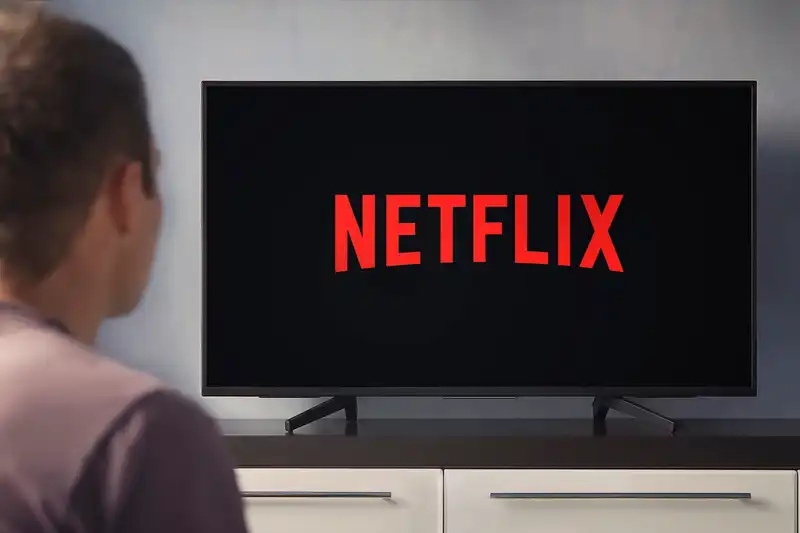 Netflix reveals why it will not be launching the Apple Vision Pro