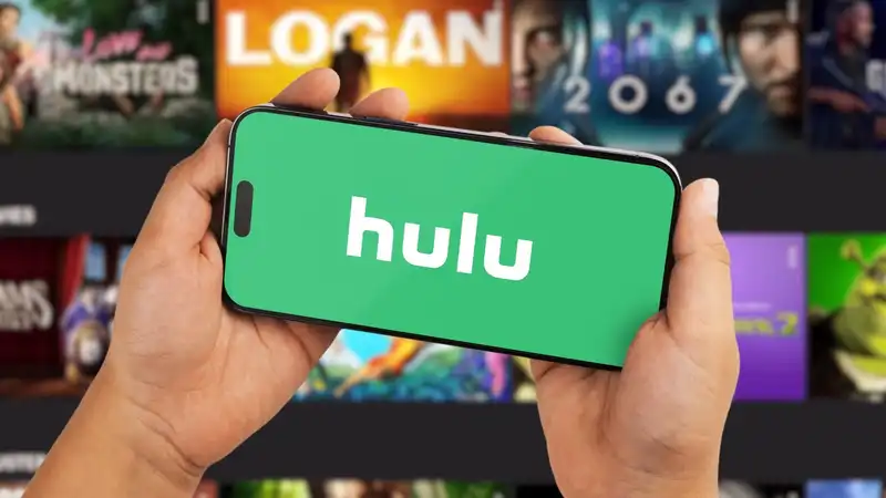 All new Hulu shows and movies in April 2024