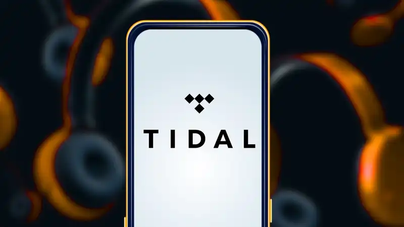 Tidal makes high-resolution music distribution as cheap as Apple Music