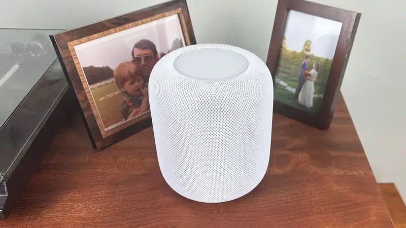 Apple SharePlay Comes to HomePod, Apple TV, and Bluetooth Speakers - What We Know